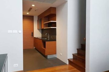 2 Bedroom Condo for rent in Ashton Morph 38, Phra Khanong, Bangkok near BTS Thong Lo