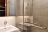 2 Bedroom Condo for rent in Ashton Morph 38, Phra Khanong, Bangkok near BTS Thong Lo