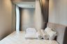 2 Bedroom Condo for rent in Ashton Morph 38, Phra Khanong, Bangkok near BTS Thong Lo