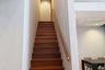 2 Bedroom Condo for rent in Ashton Morph 38, Phra Khanong, Bangkok near BTS Thong Lo