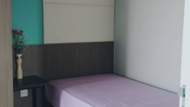 2 Bedroom Condo for sale in Surasak, Chonburi