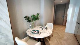 1 Bedroom Condo for rent in The Estelle Phrom Phong, Khlong Tan, Bangkok near BTS Phrom Phong