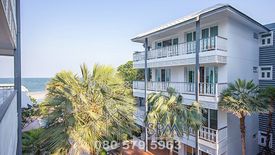 3 Bedroom Condo for sale in Nong Kae, Prachuap Khiri Khan