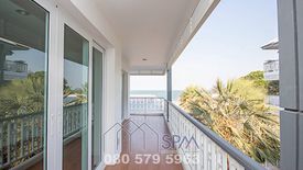 3 Bedroom Condo for sale in Nong Kae, Prachuap Khiri Khan