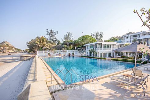 3 Bedroom Condo for sale in Nong Kae, Prachuap Khiri Khan