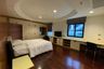 3 Bedroom Condo for rent in Tonson Court (Leasehold), Lumpini, Bangkok near BTS Chit Lom