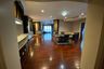3 Bedroom Condo for rent in Tonson Court (Leasehold), Lumpini, Bangkok near BTS Chit Lom