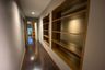 3 Bedroom Condo for rent in Tonson Court (Leasehold), Lumpini, Bangkok near BTS Chit Lom