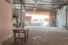 Warehouse / Factory for rent in Wang Thonglang, Bangkok near MRT Lat Phrao 71