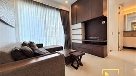 2 Bedroom Condo for rent in Q Langsuan, Lumpini, Bangkok near BTS Ratchadamri