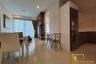 2 Bedroom Condo for rent in Q Langsuan, Lumpini, Bangkok near BTS Ratchadamri