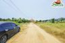 Land for sale in Takhian Tia, Chonburi