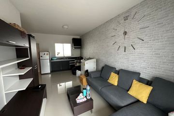 2 Bedroom Townhouse for sale in Habitown Nest Thakham - Rama 2, Tha Kham, Bangkok