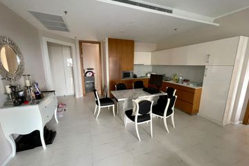 2 Bedroom Condo for Sale or Rent in Northpoint, Na Kluea, Chonburi