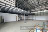 Warehouse / Factory for rent in Khlong Song, Pathum Thani