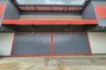 Warehouse / Factory for rent in Khlong Song, Pathum Thani