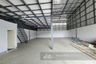 Warehouse / Factory for rent in Khlong Song, Pathum Thani