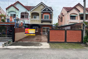 3 Bedroom House for sale in Bang Pla Kot, Nakhon Nayok