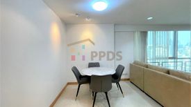 2 Bedroom Condo for rent in Asoke Place, Khlong Toei Nuea, Bangkok near MRT Sukhumvit