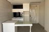 1 Bedroom Condo for sale in Cetus, Nong Prue, Chonburi