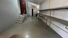 4 Bedroom Commercial for sale in Lam Pla Thio, Bangkok