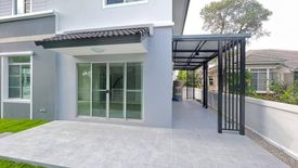 3 Bedroom House for sale in Nong Han, Chiang Mai