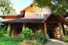 4 Bedroom House for Sale or Rent in Hang Dong, Chiang Mai