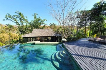 4 Bedroom House for Sale or Rent in Hang Dong, Chiang Mai