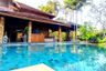 4 Bedroom House for Sale or Rent in Hang Dong, Chiang Mai
