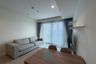 2 Bedroom Condo for rent in The River by Raimon Land, Khlong Ton Sai, Bangkok near BTS Krung Thon Buri