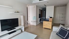 2 Bedroom Condo for rent in The River by Raimon Land, Khlong Ton Sai, Bangkok near BTS Krung Thon Buri