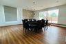 3 Bedroom Townhouse for Sale or Rent in Phra Khanong, Bangkok near BTS Thong Lo