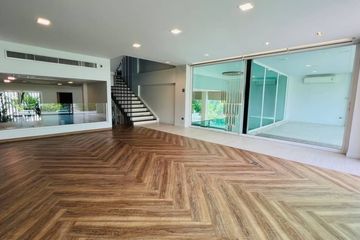 3 Bedroom Townhouse for Sale or Rent in Phra Khanong, Bangkok near BTS Thong Lo