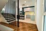 3 Bedroom Townhouse for Sale or Rent in Phra Khanong, Bangkok near BTS Thong Lo
