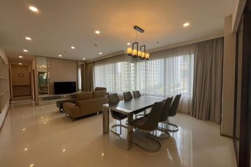 3 Bedroom Condo for rent in The Emporio Place, Khlong Tan, Bangkok near BTS Phrom Phong