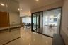 3 Bedroom Condo for rent in The Emporio Place, Khlong Tan, Bangkok near BTS Phrom Phong