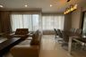 3 Bedroom Condo for rent in The Emporio Place, Khlong Tan, Bangkok near BTS Phrom Phong