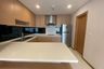 3 Bedroom Condo for rent in The Emporio Place, Khlong Tan, Bangkok near BTS Phrom Phong