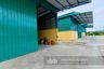 Warehouse / Factory for rent in Nong Tamlueng, Chonburi
