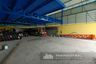 Warehouse / Factory for rent in Nong Tamlueng, Chonburi