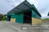 Warehouse / Factory for rent in Nong Tamlueng, Chonburi