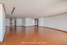 2 Bedroom Condo for Sale or Rent in Baan Yen Akard, Chong Nonsi, Bangkok near MRT Lumpini