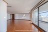 2 Bedroom Condo for Sale or Rent in Baan Yen Akard, Chong Nonsi, Bangkok near MRT Lumpini