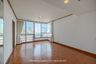 2 Bedroom Condo for Sale or Rent in Baan Yen Akard, Chong Nonsi, Bangkok near MRT Lumpini