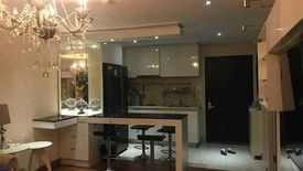 1 Bedroom Condo for rent in Huai Khwang, Bangkok near MRT Phra Ram 9