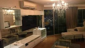 1 Bedroom Condo for rent in Huai Khwang, Bangkok near MRT Phra Ram 9