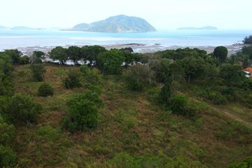 Land for sale in Rawai, Phuket