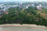 Land for sale in Rawai, Phuket