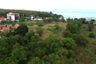 Land for sale in Rawai, Phuket