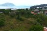 Land for sale in Rawai, Phuket